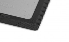 Скребок для льда Skoda 5E0867575C9B9